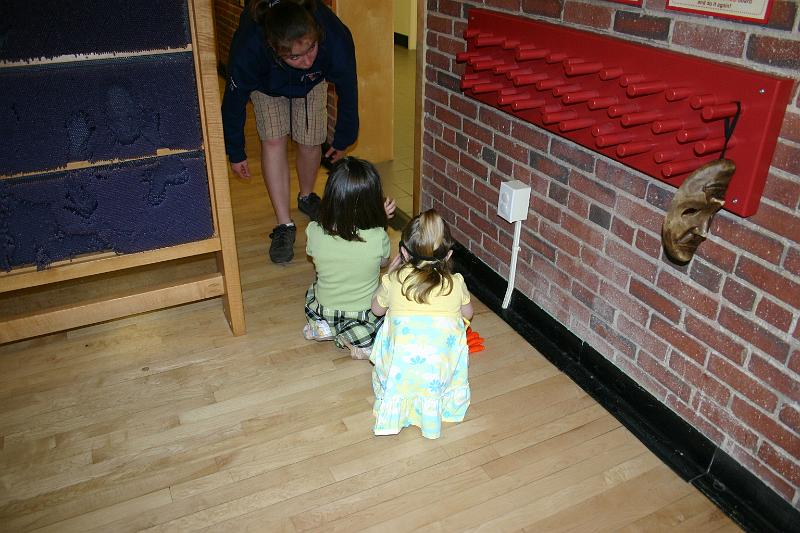 Picture 4655.jpg